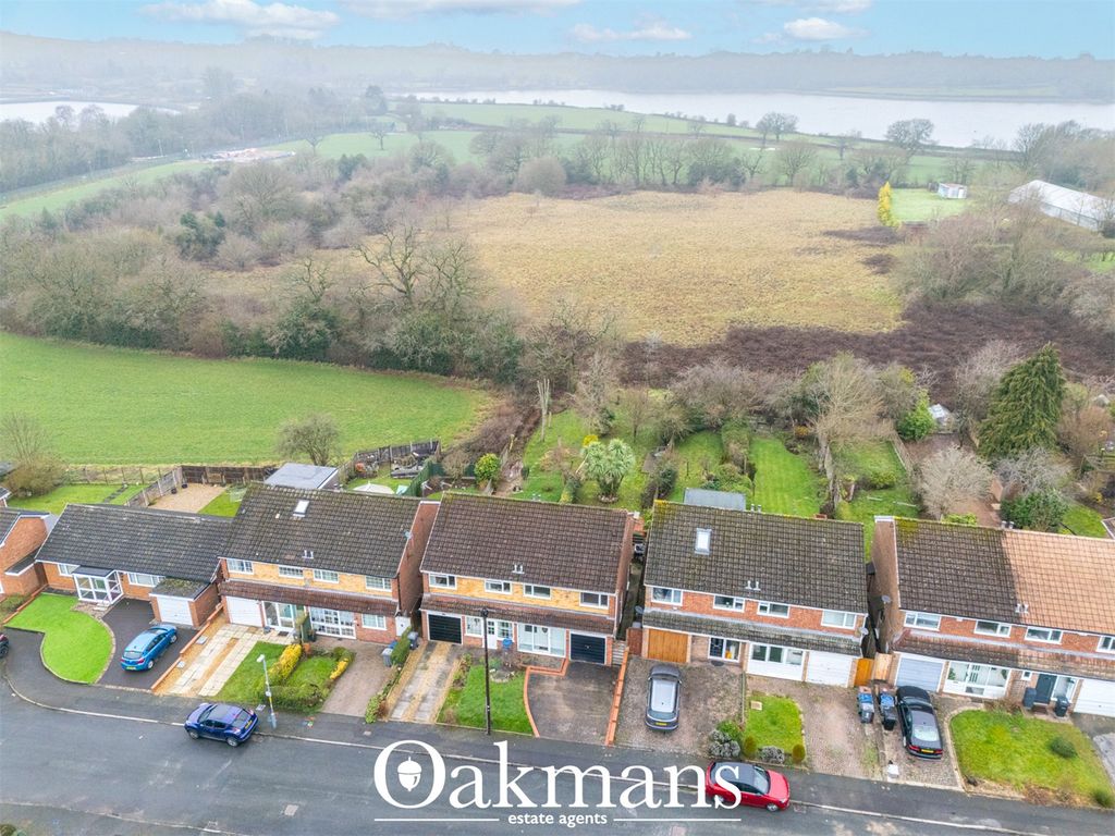 Property photo 2 of 30 Picture No. 05