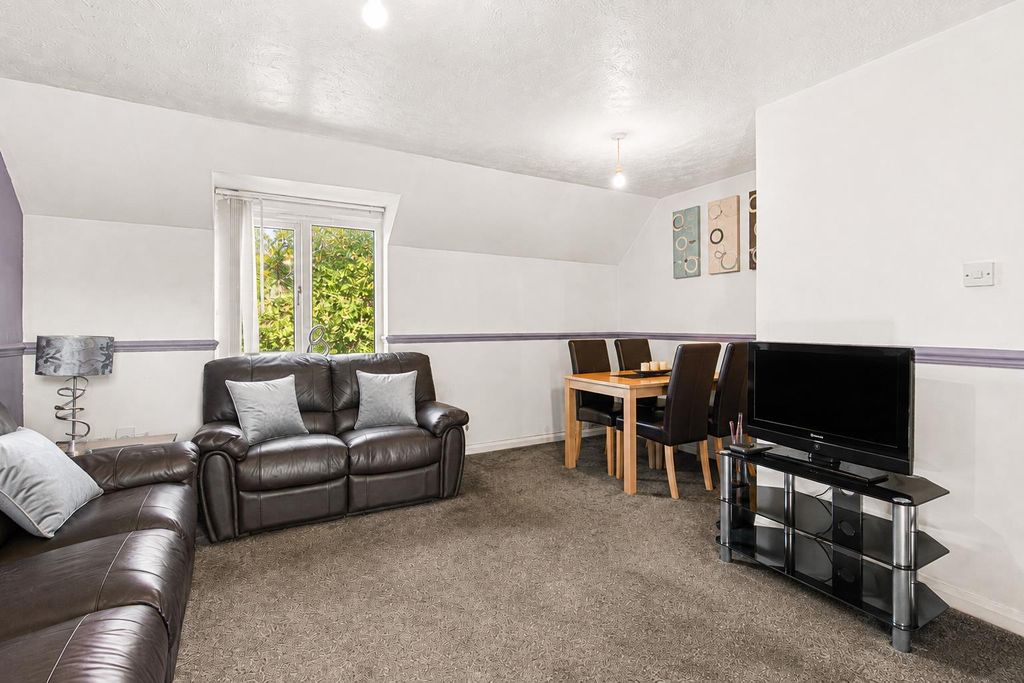 Property photo 3 of 10 Fd2Ef2Bc-Ed7E-46B2-B37A-28100Bb41B2E.Png