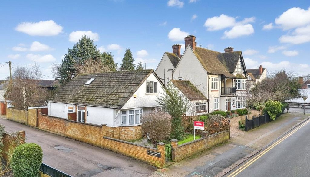 Property photo 1 of 25 Picture No. 27