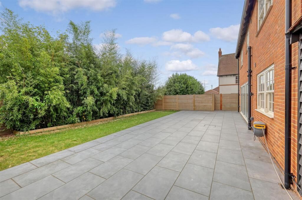 Additional image 30 of 6 bed detached house for saleIvy Chimneys, Epping CM16