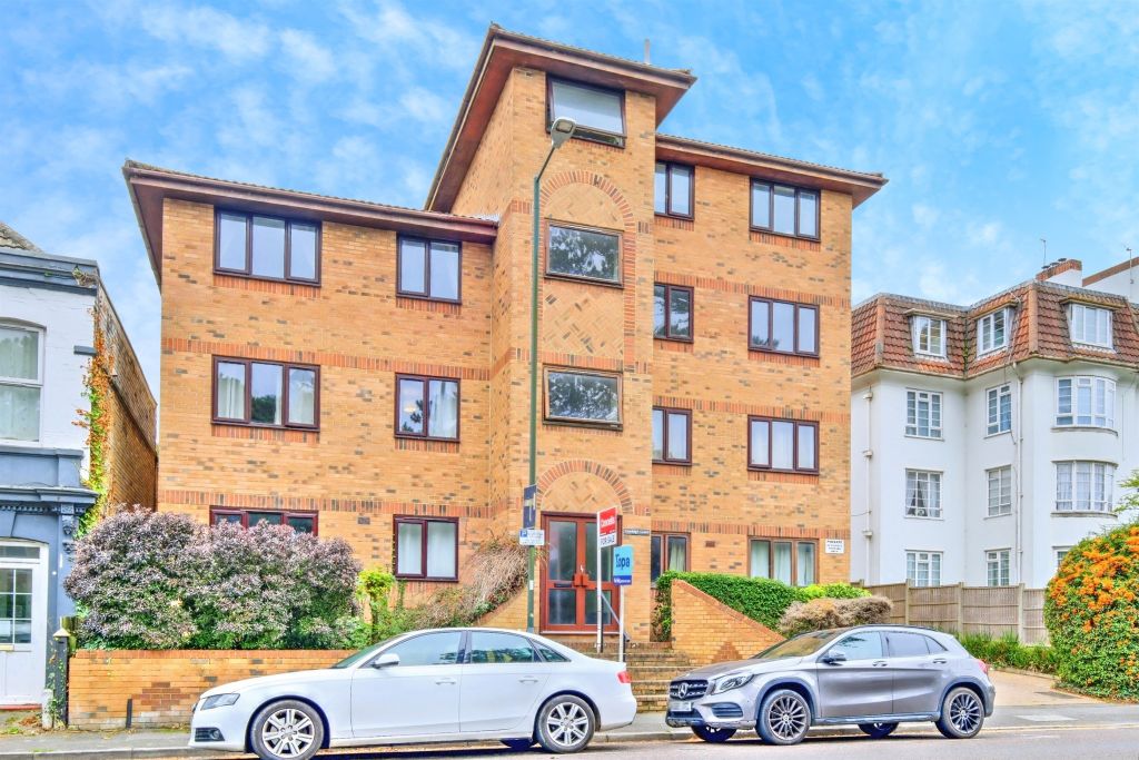 Property photo 1 of 17