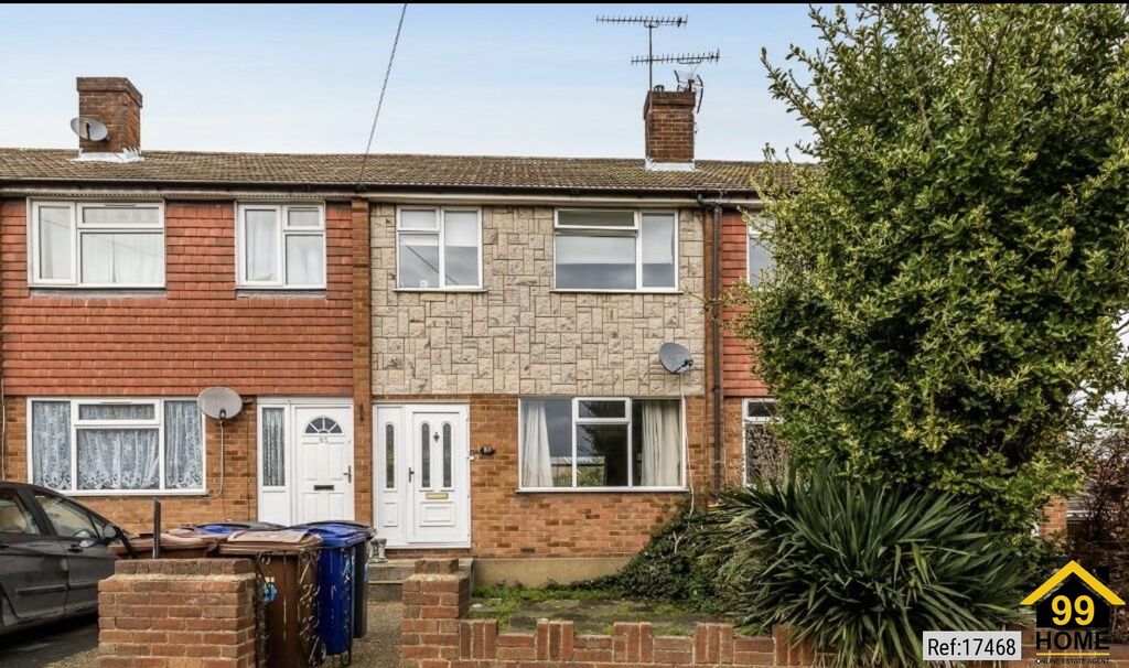 Property photo 1 of 1 Photo 0