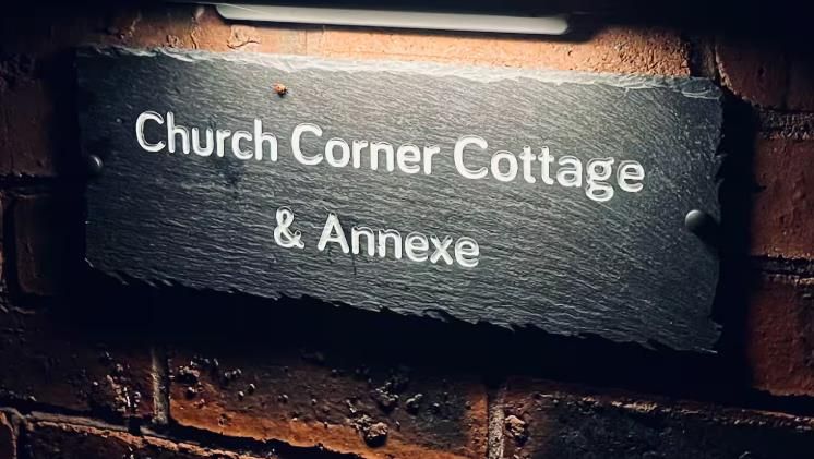 Property photo 1 of 52 Screenshot 2026-02-14 094451.Png