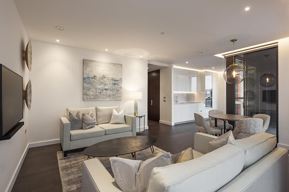 Property photo 2 of 17 Rec 4.Jpg