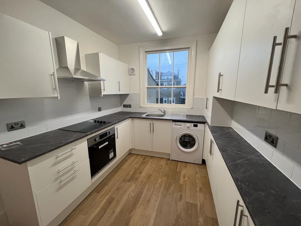 Property photo 2 of 7 3414245-1.Jpg