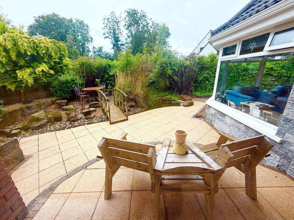 Additional image 17 of 4 bed chalet for saleWalworth Park, Ballykelly, Limavady BT49