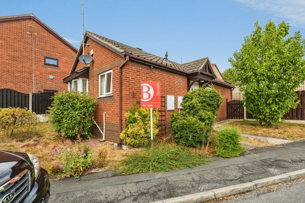 Property photo 1 of 19 Pbox-Img.Jpg
