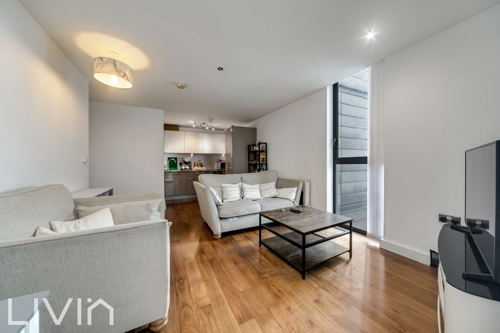 Property photo 2 of 12 2