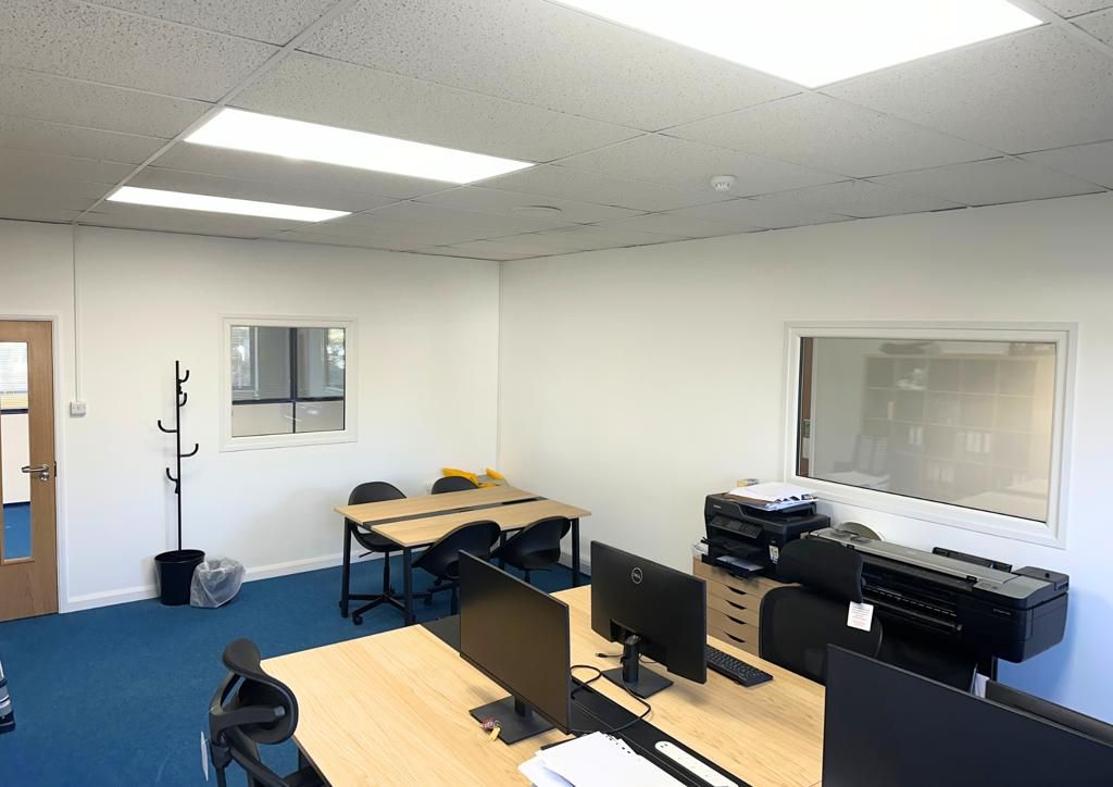 Property photo 2 of 4 Photo 2