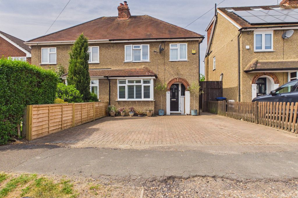 Property photo 1 of 17 Picture No. 25