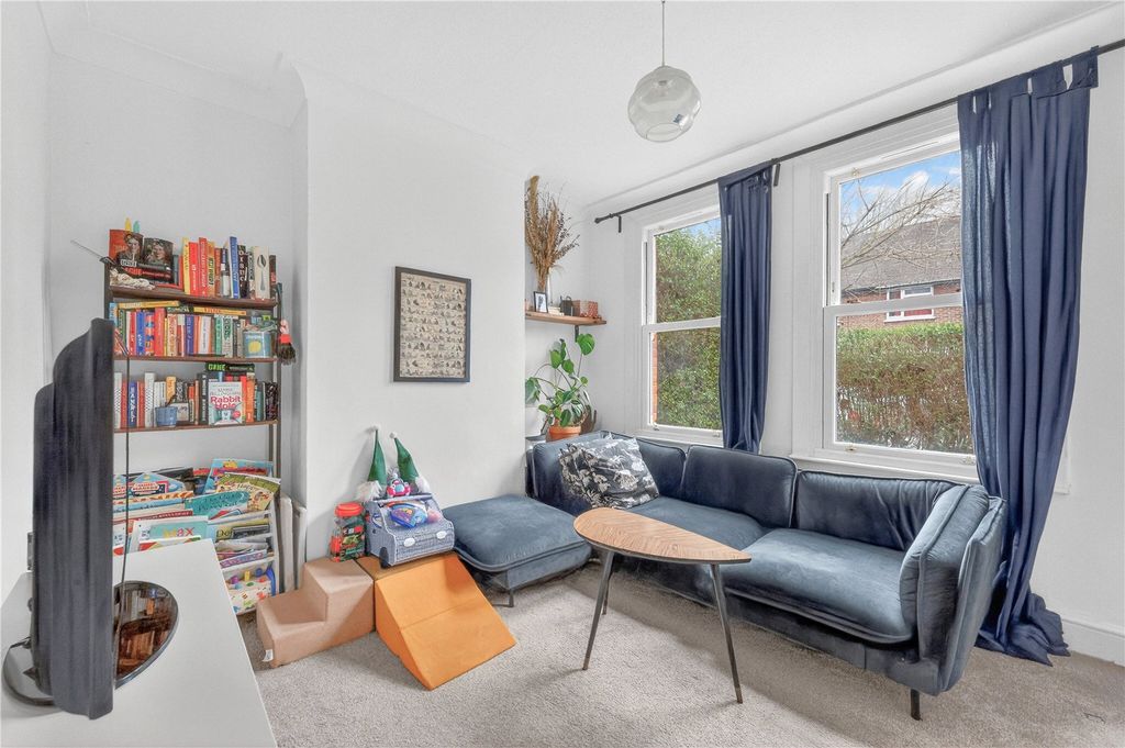 Property photo 1 of 14 Picture No. 03