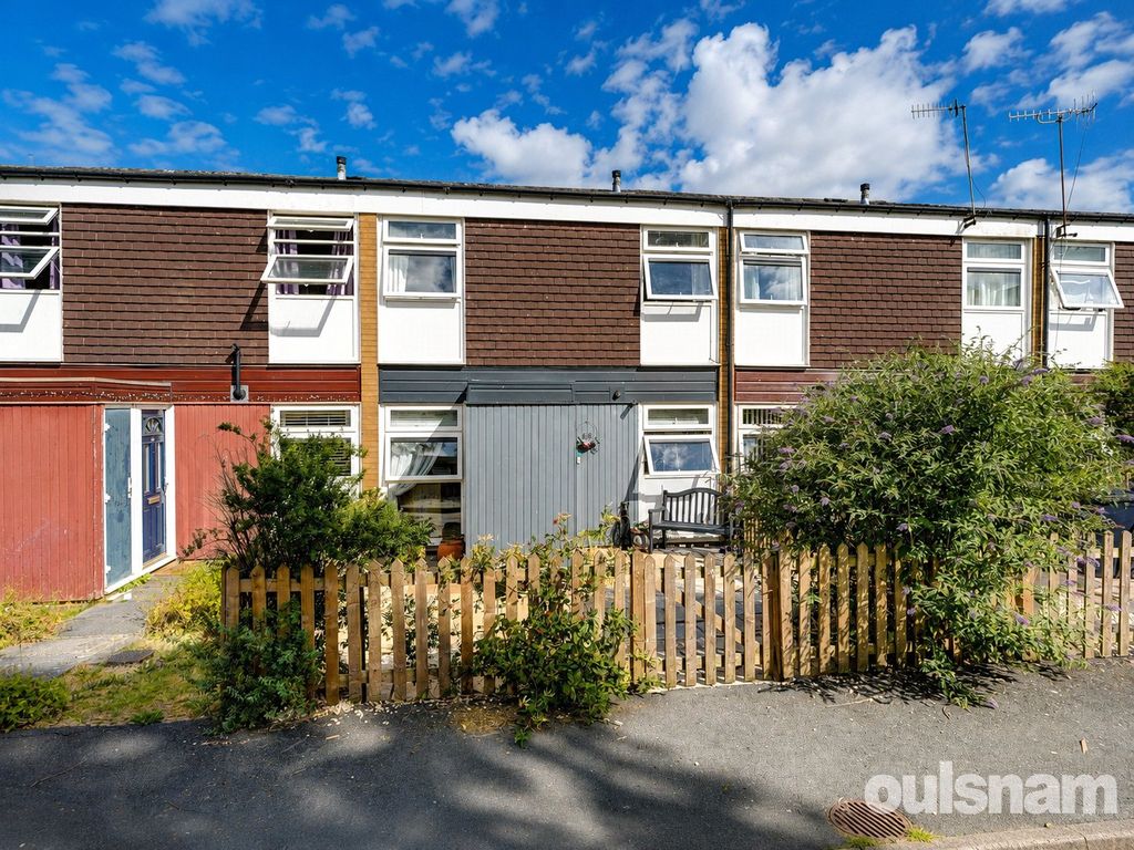 Property photo 1 of 28 Picture No. 09