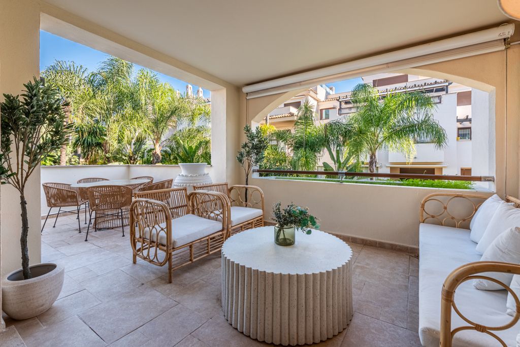 Property photo 3 of 24 Image