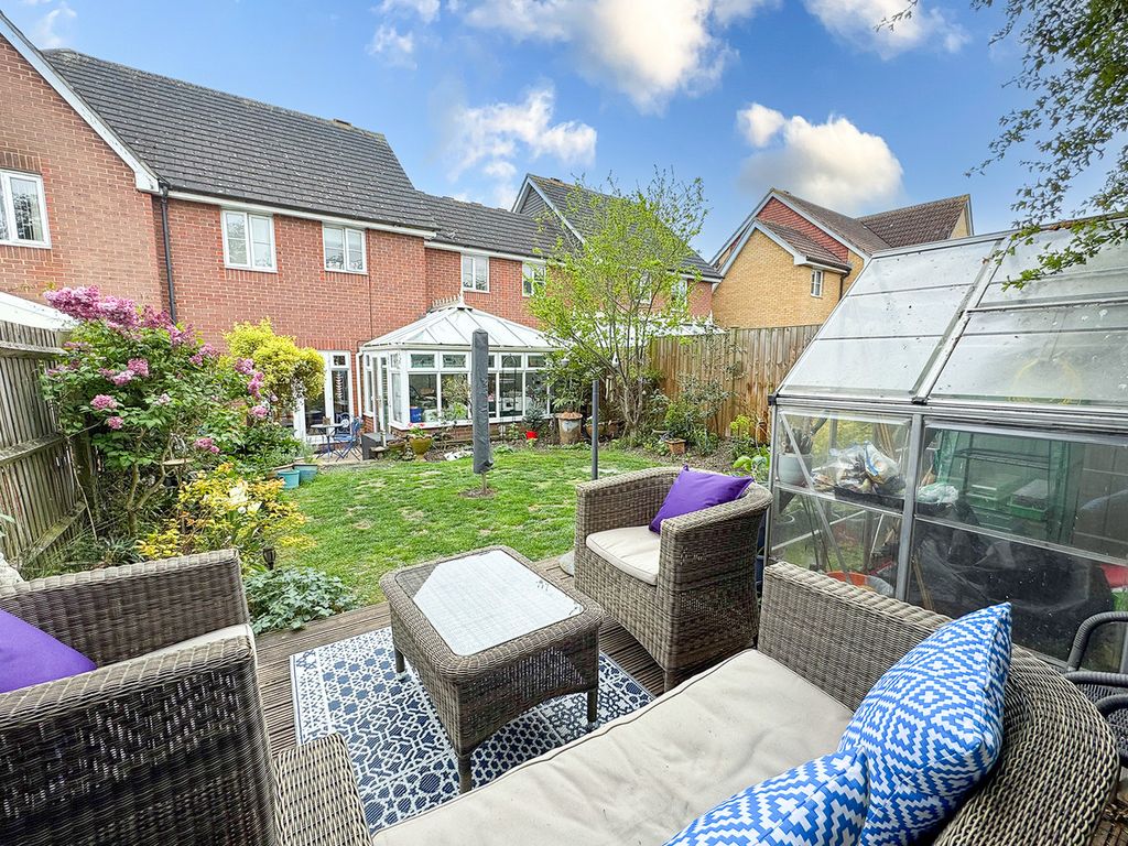 Property photo 2 of 23