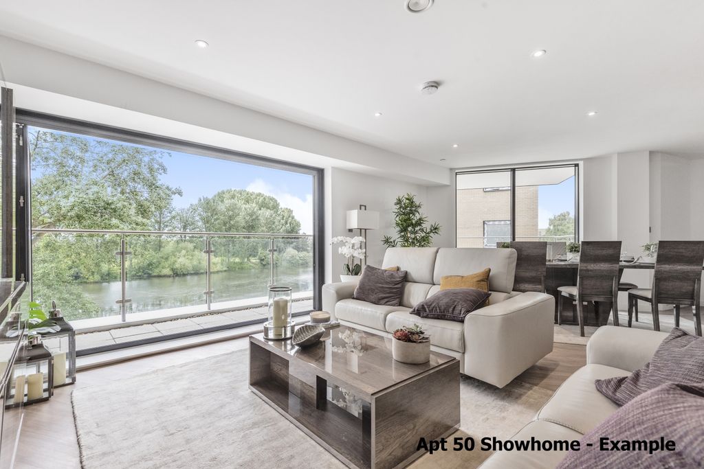 Property photo 2 of 13 855343 (2)