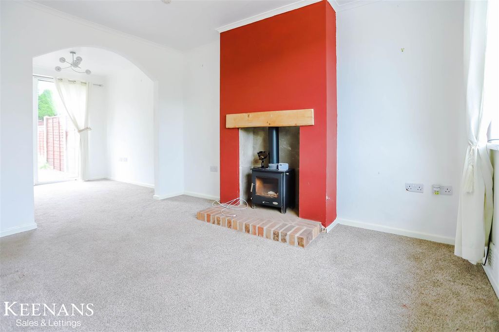 Property photo 3 of 38 Img_1950.Jpg