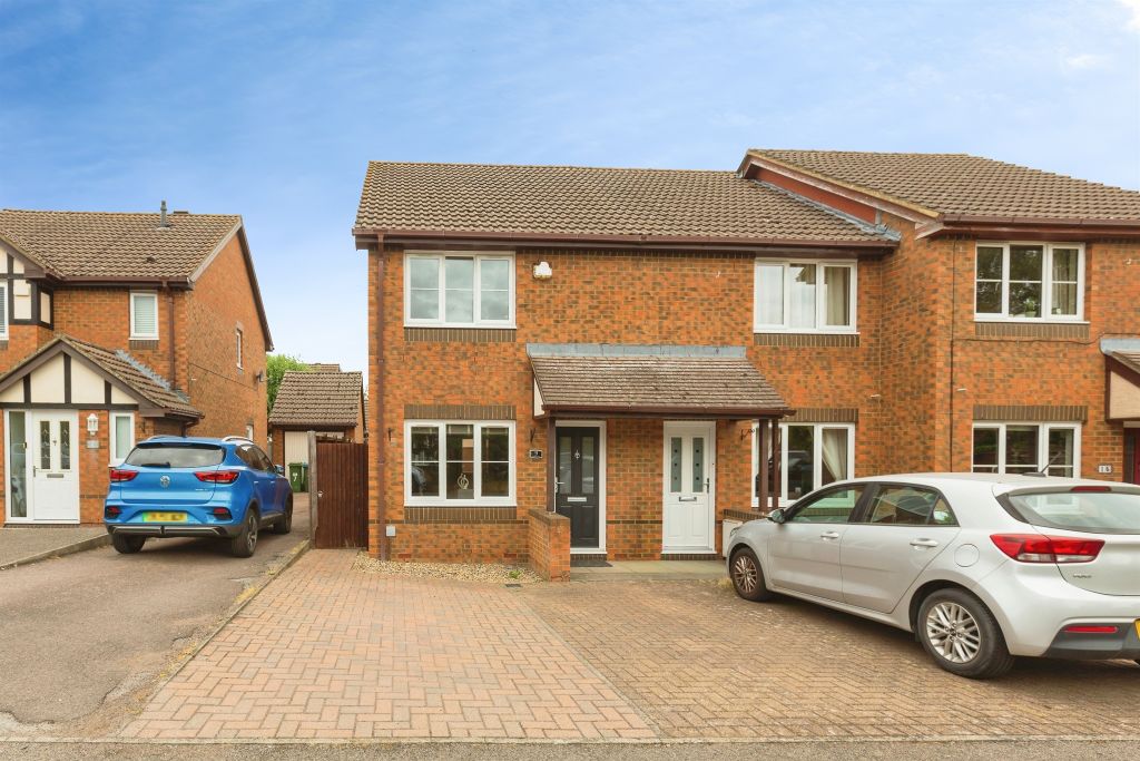 Property photo 1 of 16