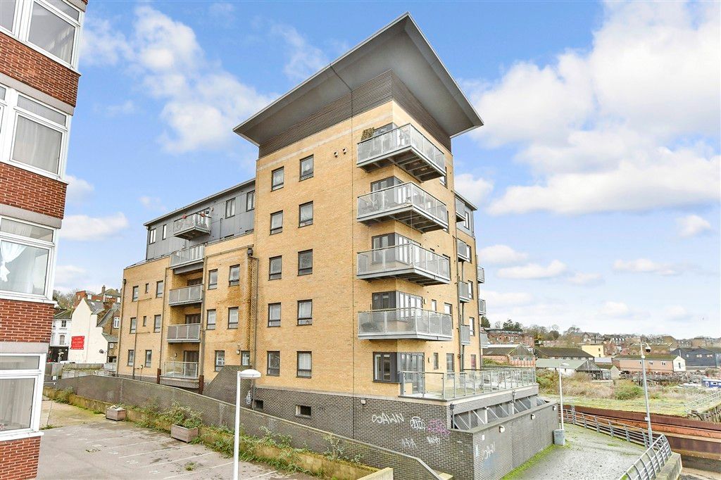 Property photo 1 of 9 External (Web)