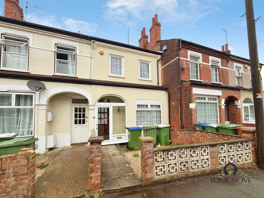 Property photo 1 of 16 Pbox-Img.Jpg