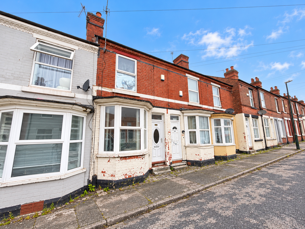 Property photo 1 of 14 314D94E2-166D-4188-Ad8F-7045D8550D42