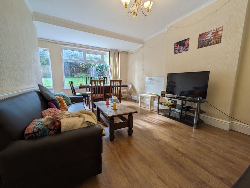 Property photo 2 of 10 Photo 17