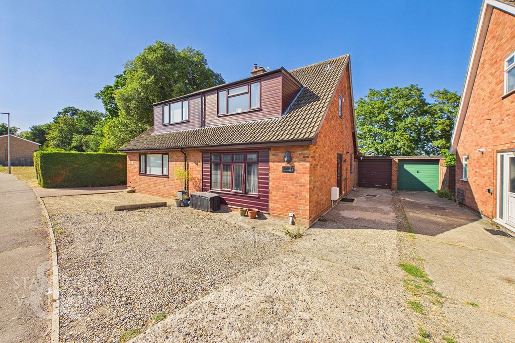 Property photo 1 of 25