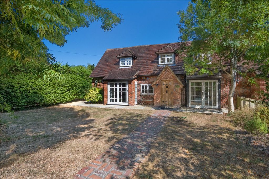 Property photo 1 of 30 Picture No. 29