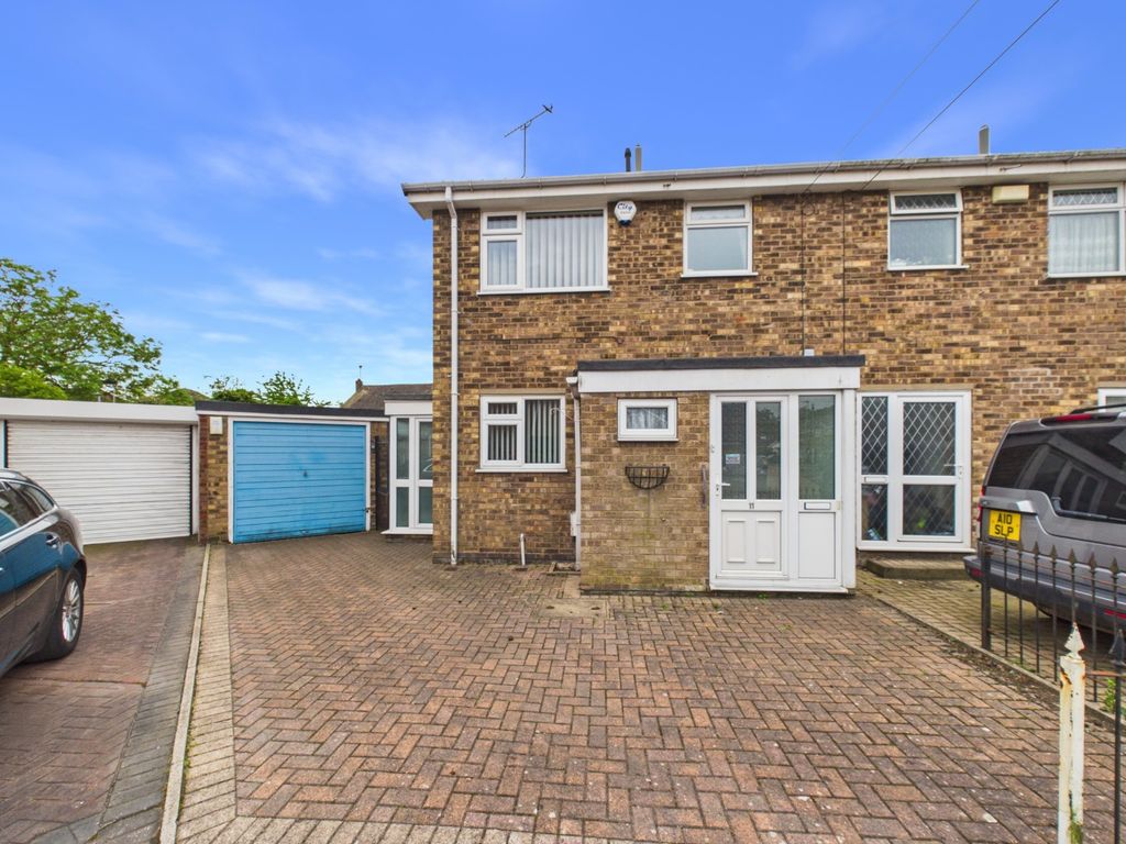 Property photo 1 of 18 5020010