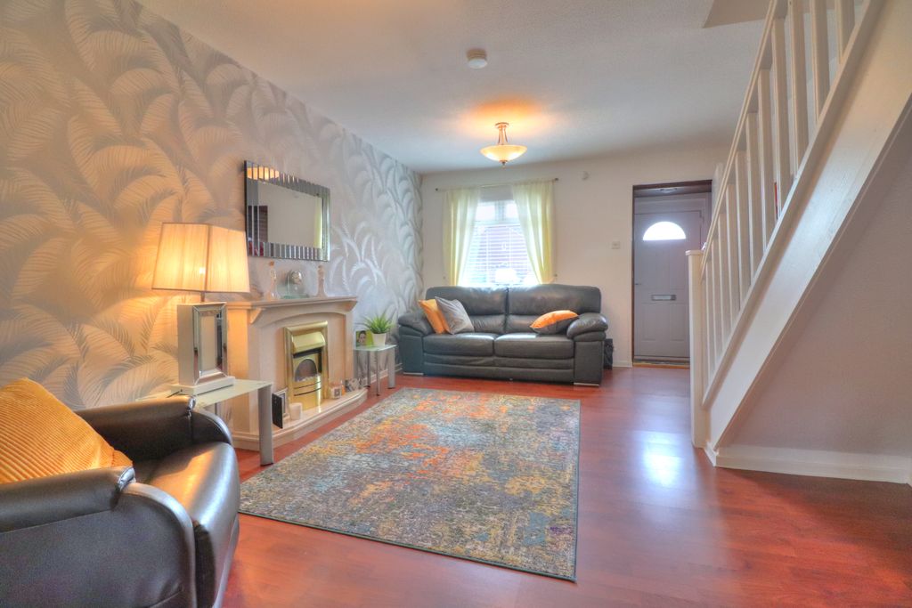 Property photo 2 of 18 Img_7624_5_6