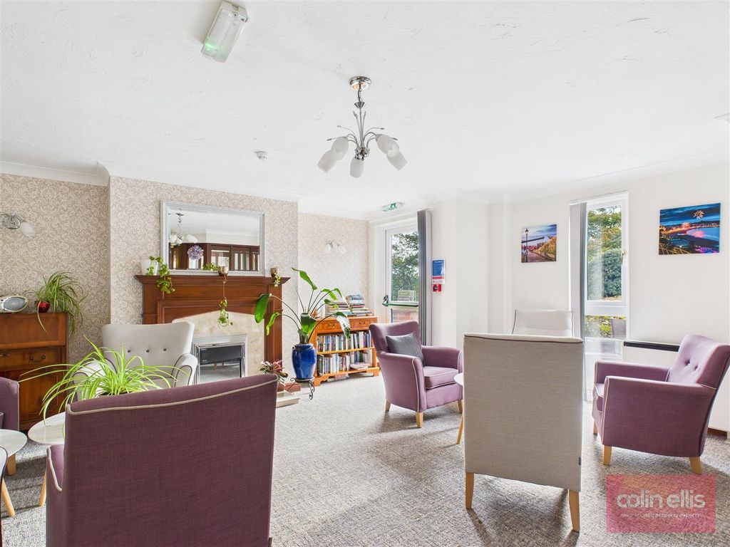 Property photo 2 of 16 Cam05075G0-Pr0220-Still003.Jpg