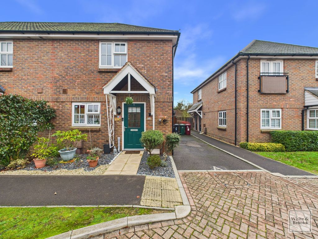 Property photo 1 of 20