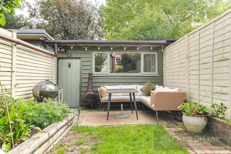 Property photo 3 of 30 Ermine St_Wm-20.Jpg