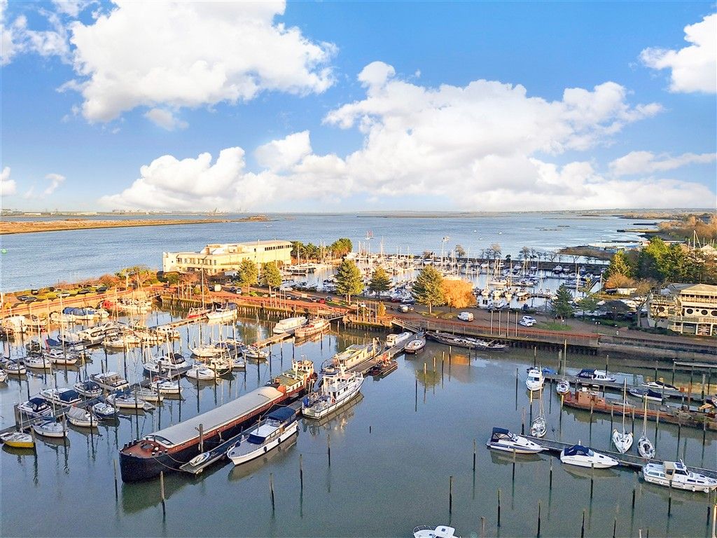 Property photo 2 of 10 Balcony View