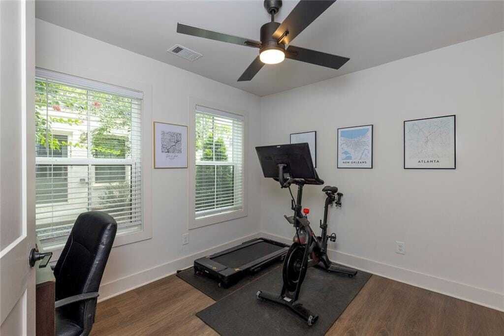 Property photo 2 of 30 <Alttext/>