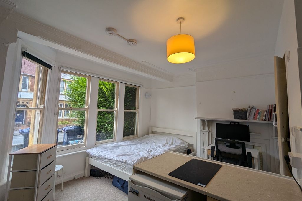 Property photo 3 of 7 Other