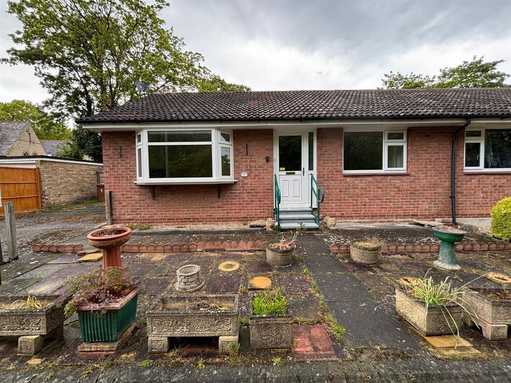 Property photo 1 of 17 5.Jpg