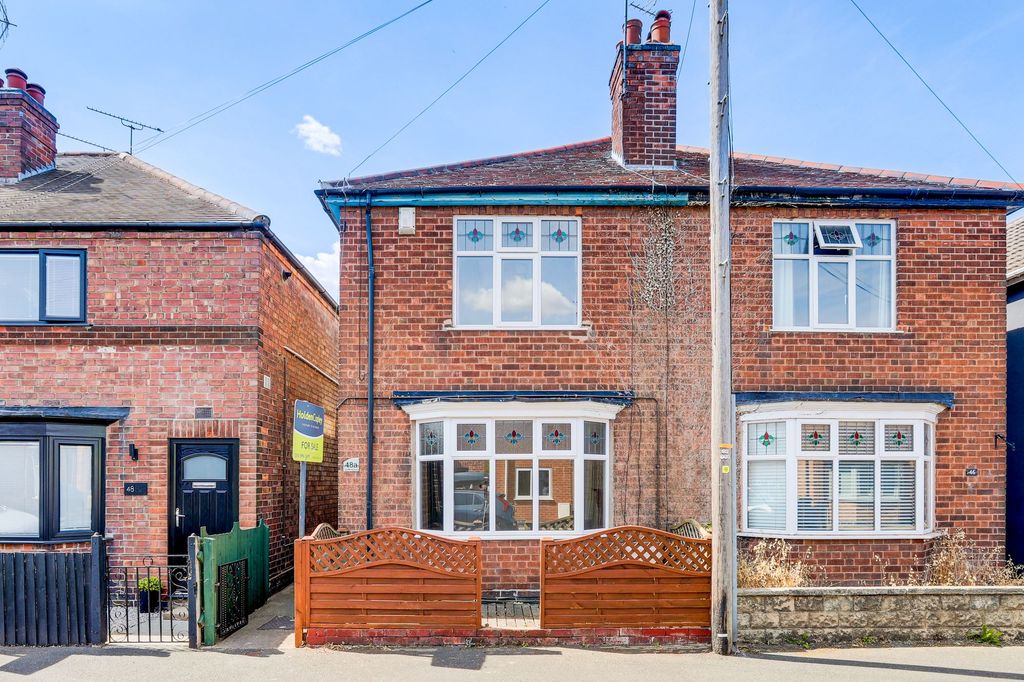 Property photo 1 of 19