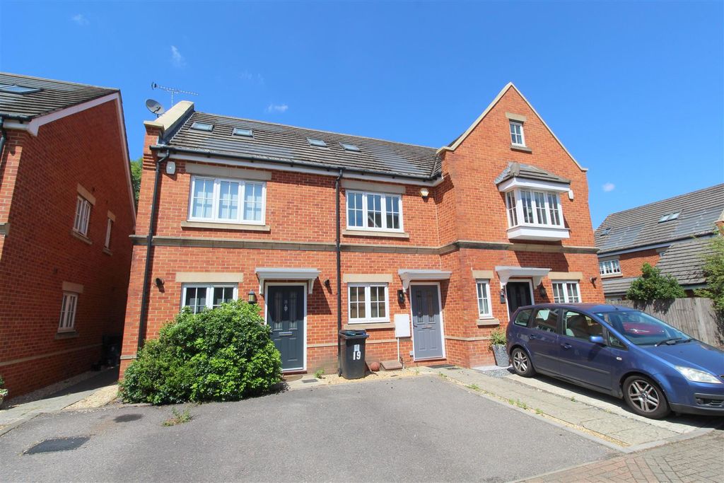 Property photo 1 of 13 Img_8473.Jpg