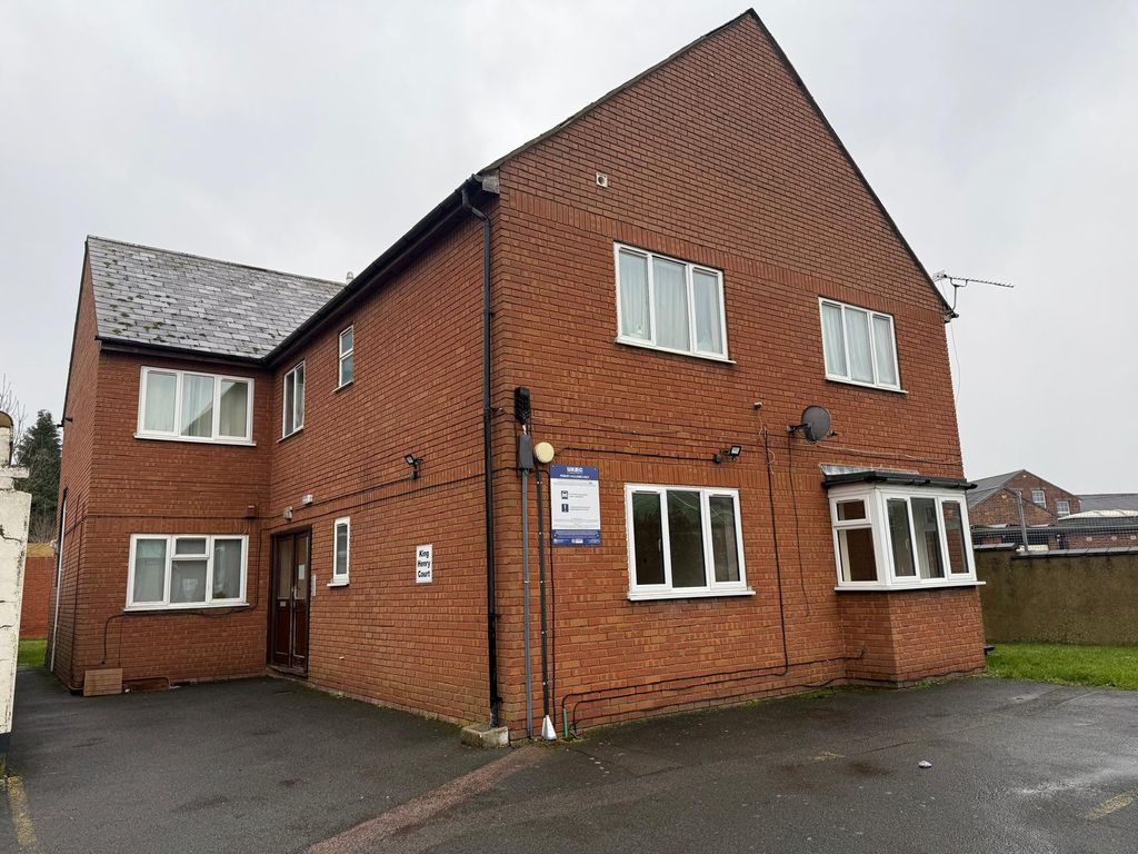 Property photo 1 of 7