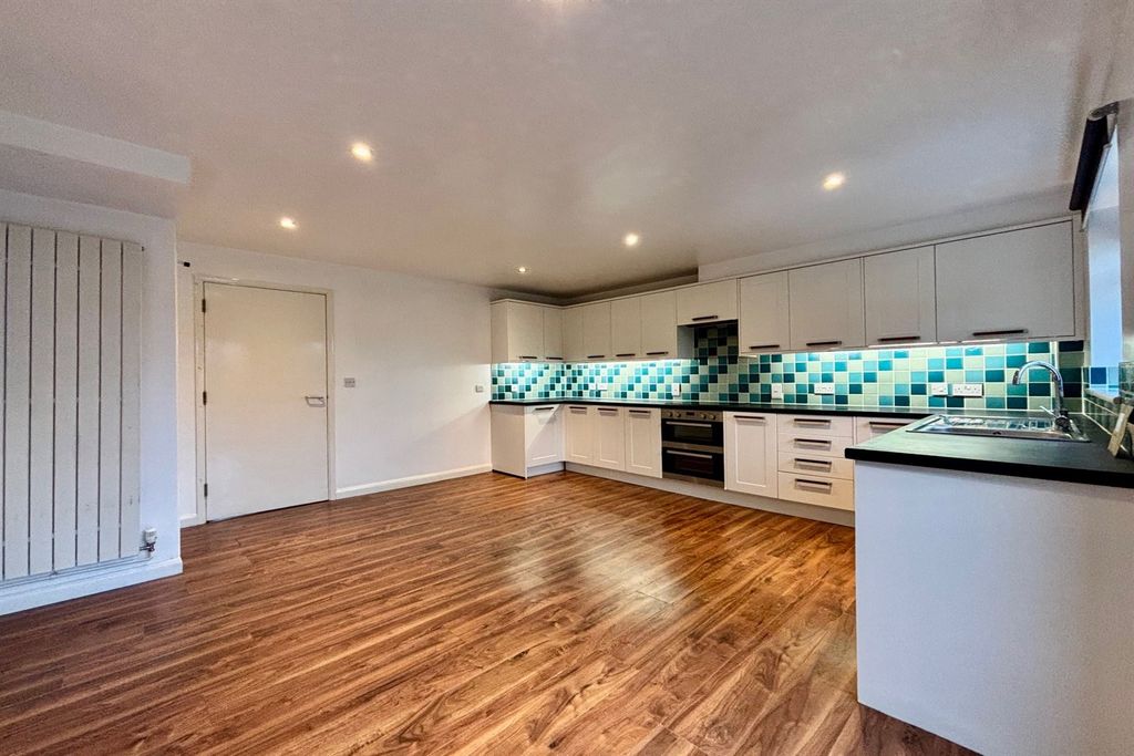 Property photo 3 of 12 Other