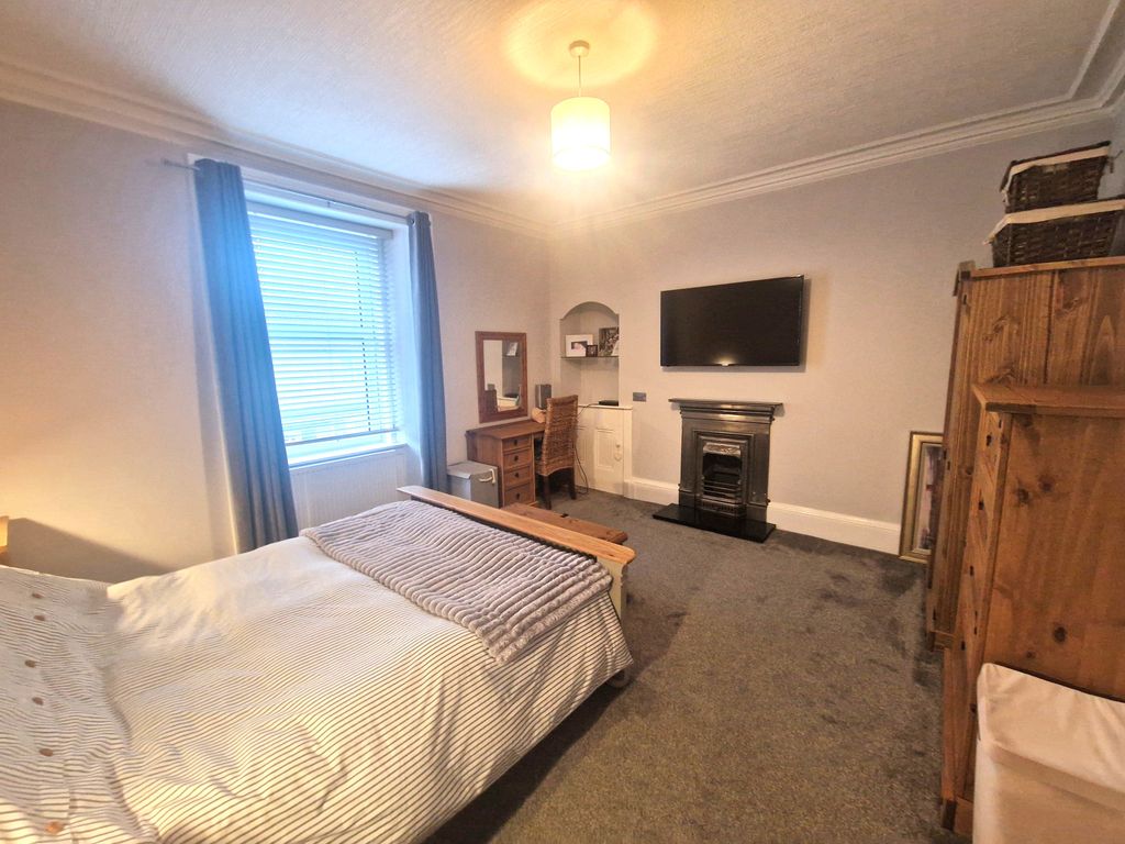 Additional image 10 of 4 bed semi-detached house for saleSouth Guildry Street, Elgin IV30