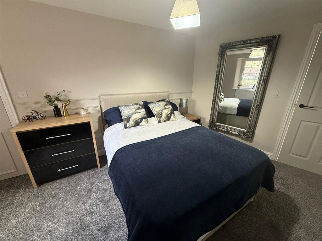 Property photo 1 of 10 Room 2 Notts Rd.Jpeg