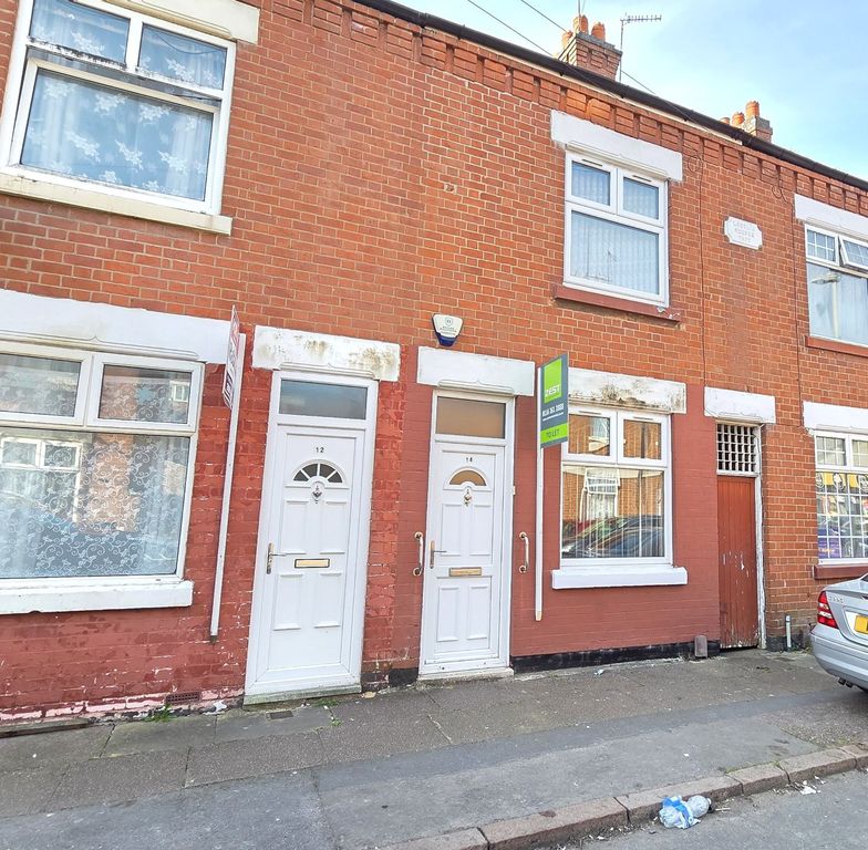 Property photo 1 of 14