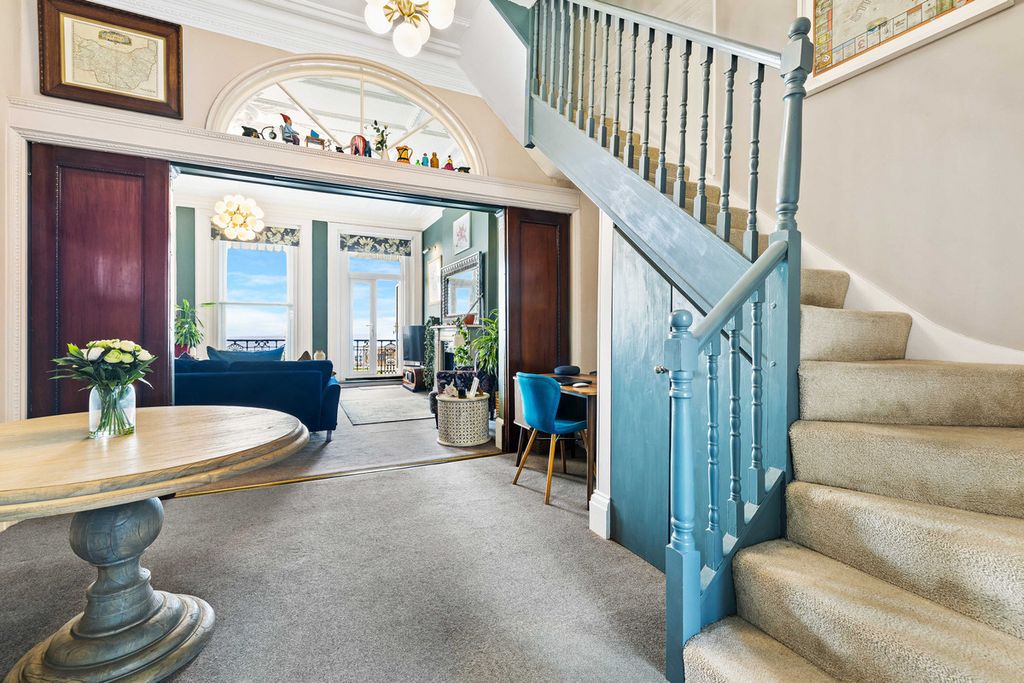 Additional image 7 of 3 bed flat for saleKingsway, Hove BN3