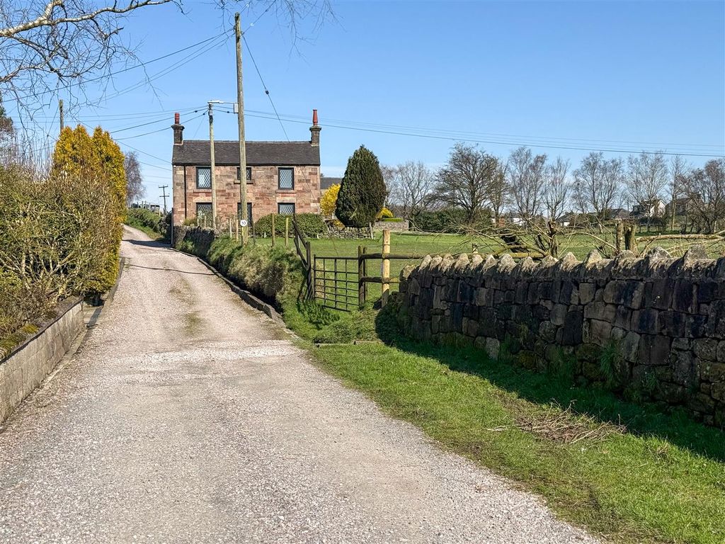 Property photo 2 of 47 20260319_113525466_Ios.Jpg