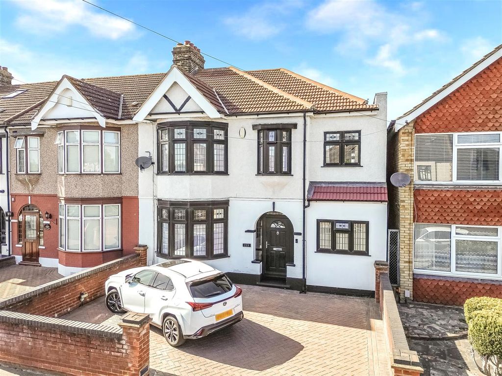 Property photo 1 of 36 01.Jpg