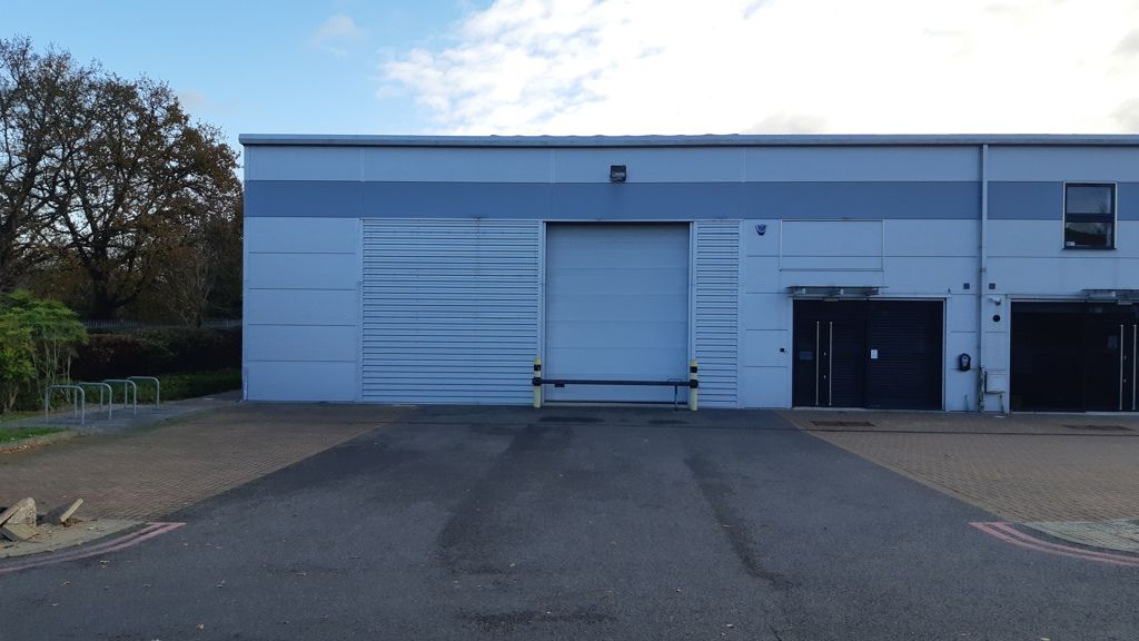 Property photo 1 of 3 Photo 1