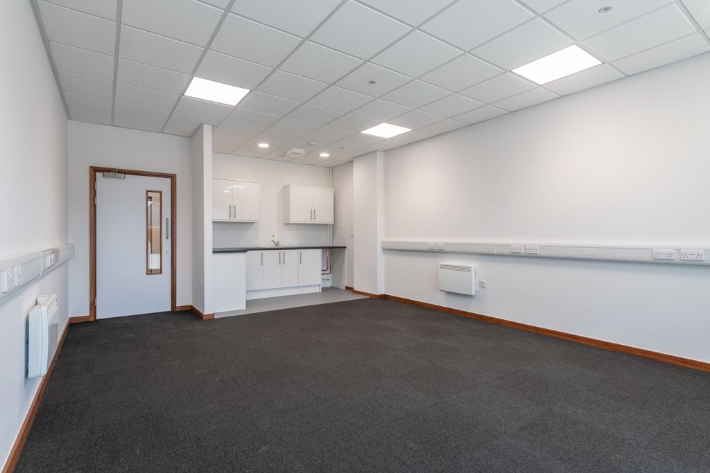 Property photo 3 of 7 Photo 3