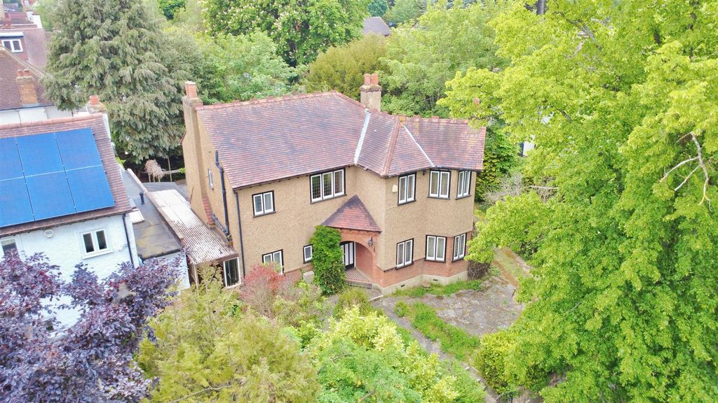 Property photo 1 of 52 Dji_Fly_20260508_162804_770_1778455095388_Aeb.Jpg