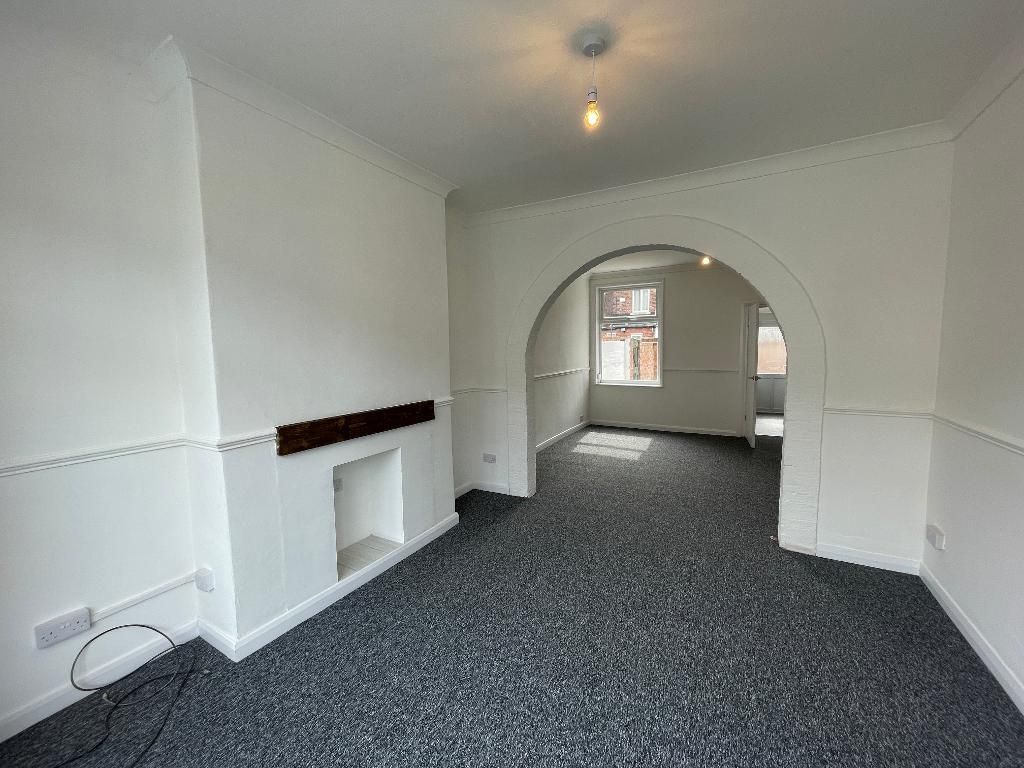 Property photo 2 of 10 Through Lounge/Dining Area